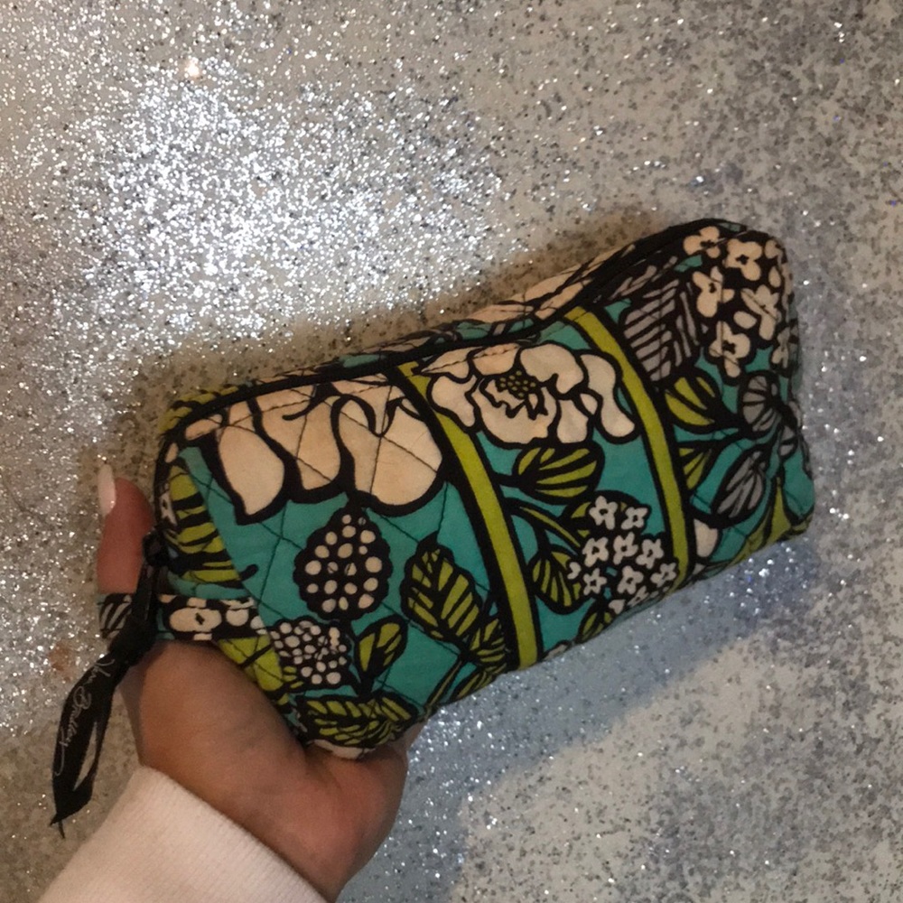 Vera Bradley small bag